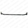 DELPHI TL464 Centre Rod Assembly